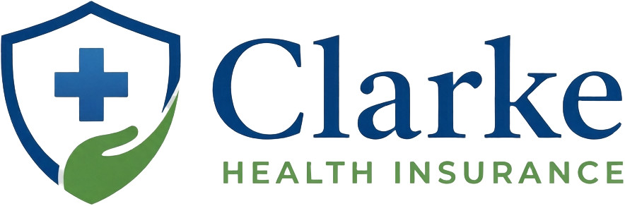 Clarke Health Insurance