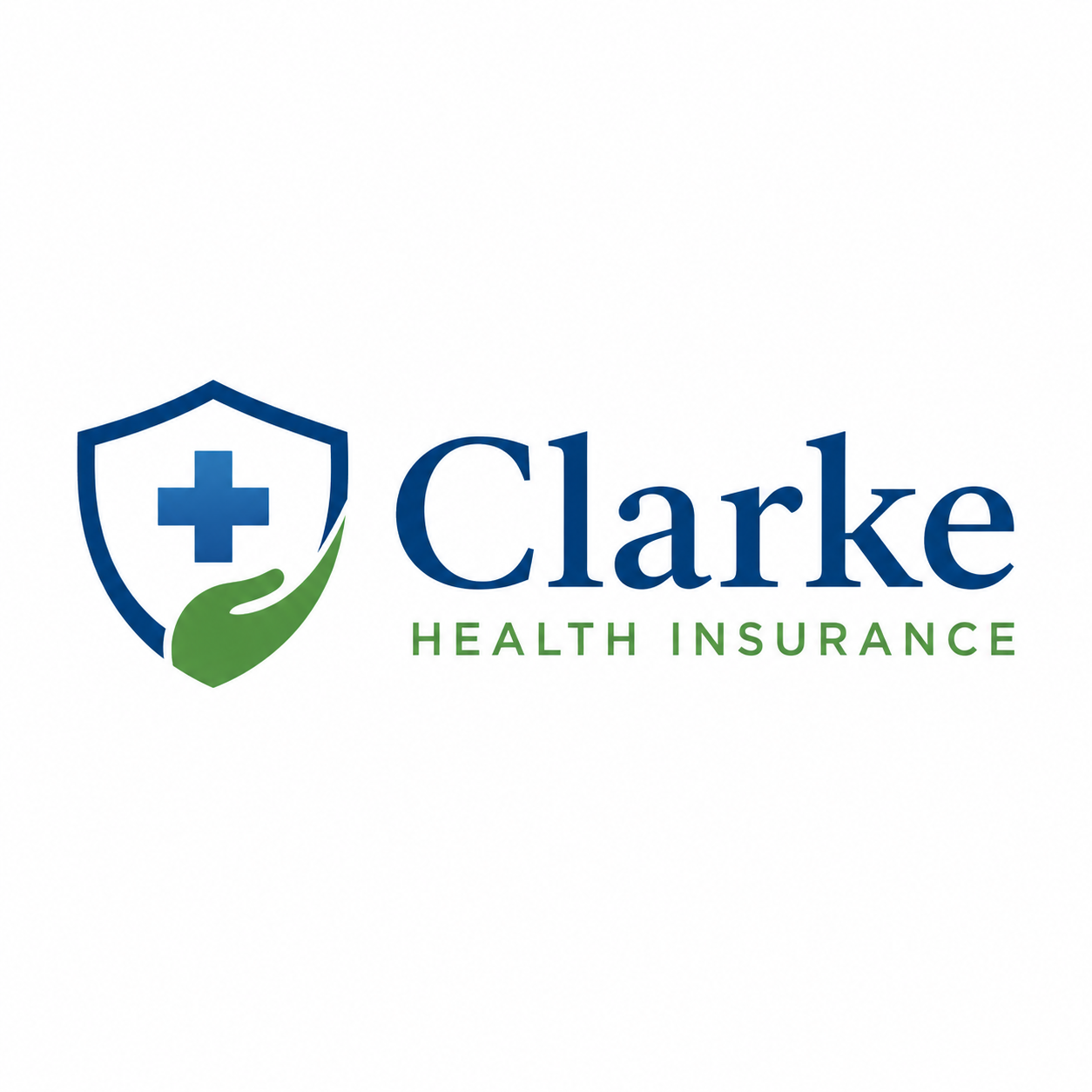 Clarke Health Insurance